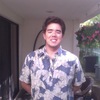 Brandon tutors 8th Grade math in Honolulu, HI