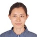 Shan tutors Mandarin Chinese in Pittsburgh, PA Shan tutors Mandarin Chinese in Pittsburgh, PA