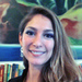 Tanya tutors Spanish in Miami, FL Tanya tutors Spanish in Miami, FL