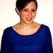Alyssa tutors in Cheektowaga, NY Alyssa tutors in Cheektowaga, NY