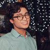 Scott tutors VCE Units 3/4 Biology in Melbourne, Australia