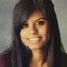 Roshani tutors Biology in Des Plaines, IL Roshani tutors Biology in Des Plaines, IL