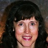 Rebekah is an online Elementary Algebra tutor in Wheaton, IL