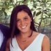 Brittany tutors Study Skills in New Haven, CT Brittany tutors Study Skills in New Haven, CT