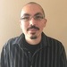Edward tutors Organic Chemistry in Moreno Valley, CA Edward tutors Organic Chemistry in Moreno Valley, CA
