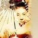Tomoko tutors Japanese in Winter Park, FL Tomoko tutors Japanese in Winter Park, FL