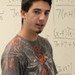 Jammin tutors Math in Salt Lake City, UT Jammin tutors Math in Salt Lake City, UT