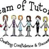 David is an online Russian Language tutor in Santa Barbara, CA