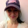 Melissa  is an online High School English  tutor in Sanger, CA