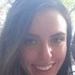 Alexis tutors Organization in Roselle Park, NJ Alexis tutors Organization in Roselle Park, NJ