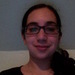 Caitlin tutors in Chicago, IL Caitlin tutors in Chicago, IL