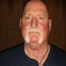 Floyd tutors Accounting in Murfreesboro, TN Floyd tutors Accounting in Murfreesboro, TN