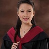 Roxanne tutors in Manila, Philippines