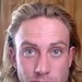 Michael tutors Study Skills in Coventry, RI Michael tutors Study Skills in Coventry, RI