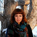 Iris tutors French in Boulder, CO Iris tutors French in Boulder, CO