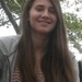 Kathleen tutors Organization in Long Branch, NJ Kathleen tutors Organization in Long Branch, NJ