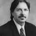 Daniel tutors Philosophy in Overland Park, KS Daniel tutors Philosophy in Overland Park, KS