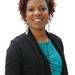 Julienne tutors Earth Science in Houston, TX Julienne tutors Earth Science in Houston, TX