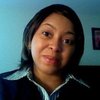 Bai is an online Business tutor in Milwaukee, WI