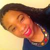 Reese is an online Reading tutor in Washington, DC
