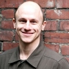 Aaron is an online Grammar and Mechanics tutor in Portland, OR