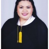 Jan Clydyl tutors English in Dumaguete, Philippines