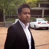 Nathier is an online 6th Grade math tutor in Al Jubayl, Saudi Arabia