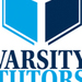 Susan tutors Writing in Chesapeake, VA Susan tutors Writing in Chesapeake, VA