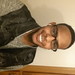 Abdifatah tutors C in Columbus, OH Abdifatah tutors C in Columbus, OH