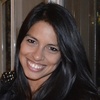 Delfina is an online Photoshop tutor in Madison, WI