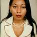Sabrina tutors French in Watertown, MA Sabrina tutors French in Watertown, MA