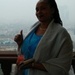 Shonda tutors in Hampton, VA Shonda tutors in Hampton, VA