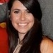 Ariel tutors Biology in Jacksonville, FL Ariel tutors Biology in Jacksonville, FL