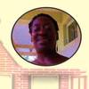 Cassandra is an online Reading tutor in Atlanta, GA