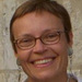 Lucy tutors French in New York, NY Lucy tutors French in New York, NY