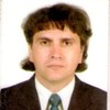 Dmitry is an online Russian tutor in Austin, TX