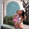 Magda is an online SAT Subject Tests tutor in Waipahu, HI