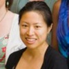 Anna is an online Proofreading tutor in London, United Kingdom