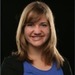 Sarah tutors ACT Math in Fishers, IN Sarah tutors ACT Math in Fishers, IN