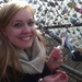 Jenna tutors Flute in Houston, TX Jenna tutors Flute in Houston, TX