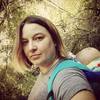 Naomi is an online Languages tutor in Phoenix, AZ