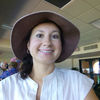 Marina is an online Russian tutor in San Diego, CA