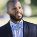 Khary tutors in Fairburn, GA Khary tutors in Fairburn, GA