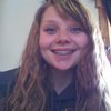 Olivia tutors Math in Duluth, MN