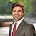 Abraham tutors Biochemistry in Tulsa, OK Abraham tutors Biochemistry in Tulsa, OK