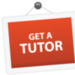 Ankit tutors PHP in Phoenix, AZ Ankit tutors PHP in Phoenix, AZ