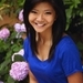 Anna tutors Trigonometry in Minneapolis, MN Anna tutors Trigonometry in Minneapolis, MN