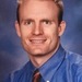 Zachary tutors in Phoenix, AZ Zachary tutors in Phoenix, AZ
