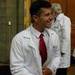 Luke tutors Organic Chemistry in Cleveland Heights, OH Luke tutors Organic Chemistry in Cleveland Heights, OH