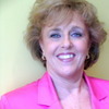 Colleen tutors Communication in Toronto, Canada